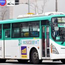 수원-1638 이미지