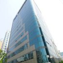 대경빌딩 이미지