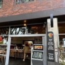 퀸바퀸BAR 네이버블로그