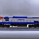 아진디젤 이미지