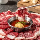 달그락부엌 이미지