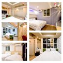 모텔썸투 이미지