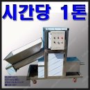 용산농협 가공공장 네이버블로그