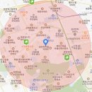 지에스25 신월희망점 | 부자의 경매 물건 - 2022타경1593(임의), 2022타경113502(임의), 중복경매, 특수물건, 신월동 신정뉴...