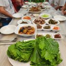 필봉전원민박 이미지