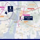 엄궁유수지체육공원 이미지