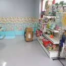 더블링독 이미지