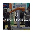 태양기계주식회사 이미지