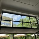 대추나무집 이미지