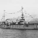 리베르테 이미지