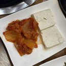 B.L 치과기공소 | 천안쌍용동맛집 바른암소한우 천안소고기 가성비 암소한우 열린치과맛집