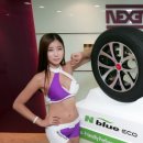 타이어투데이 이미지