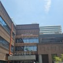 우와경로당 이미지