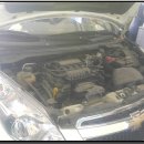 (주)SH모터스 이미지