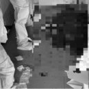 문현관앞 이미지