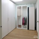 29셀프크리닝 | 1-2인 가구에 딱 맞는 2026 LG NEW 스타일러 3벌 실사용 후기