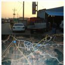 광일주유소 이미지