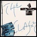 THE CLASSIC <더 클래식> 이미지