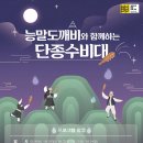 영월청과
