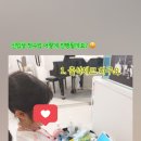 구.목동초 이미지