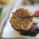 진희회집 | 대포항맛집/언제어디서든 생각나는/진희횟집후기