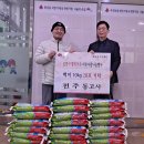 풍남동주민센터 이미지