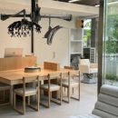 동현미용실 이미지