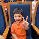 시냇가 푸른나무 유치원 이미지