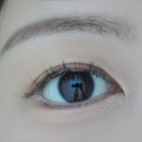 유일렌즈 | 렌시스 투명렌즈 코르시카55 원데이 4세대 국내유일 특허 받은 촉촉한 렌즈 착용 후기