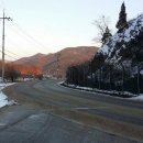 내마음의 풍차 이미지