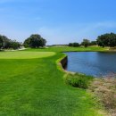 뉴오션 골프 이미지