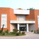 여진불교미술관 이미지