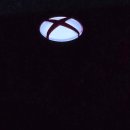 XBOX 무선 컨트롤러 딥핑크 후기와 스팀링크 TV 연결 방법