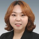 용인적성의원 네이버블로그