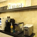 믹스모텔 이미지