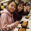 에스에프엔터테인먼트 | 대구 댄스 보컬 오디션 파이브 FNC엔터테인먼트 2차 오디션 후기!