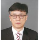 한국자재산업(주)