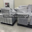 청녹산업 이미지