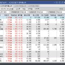 주식회사 메디콕스 이미지