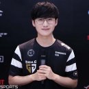 피넛PC방 이미지