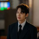 더킹헤어 이미지