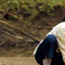 병세농장 이미지