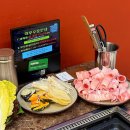 세븐일레븐 야당하우고개점 | 파주 야당ㅣ셀프바가 다양하고 가성비 좋은 야당역 고기집 “하우명품대패” 후기