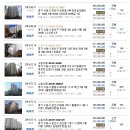 CU 수원스카이점 이미지