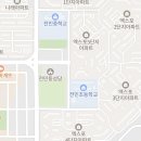 치어스(전민점) 이미지