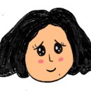 경기도 양평군 양수초등학교 이미지