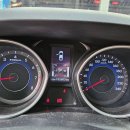 현대자동차상동점 이미지