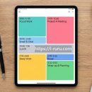 [Work and Life] 비즈니스 리더를 위한 건강관리 | 타임박싱(Timeboxing) 기반 AI 업무 관리 도구 분석