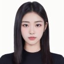 강남사진관 라딘 스튜디오 셀프스튜디오 여권사진