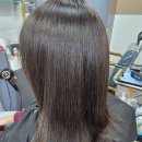 헤어고고 | 전주 미용실 , 전주 복구매직 , 마잘 복구펌 김도영헤어고고 방문 후기 !!